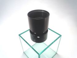 VFC HK416バレルナット