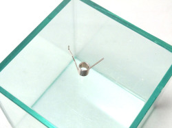 WII TECH ノッカー＆シアスプリング（80％）  StarkArms/Umarex/マルイ Glock/PPQシリーズ対応