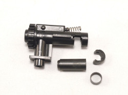 VFC 精密HOPチャンバーセット M16/M4/HK416用 Gen.2