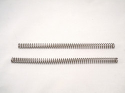 VFC ASW338/VSR-10用スプリングM90/M100