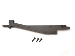 VFC M40A3 ローディングスライダー