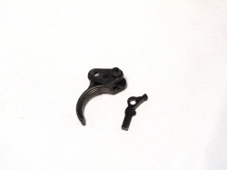 WE PLR-16 L GBB No.43 No.54