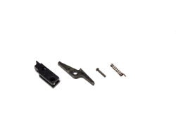 WE PLR-16 L GBB No.44 No.45 No.46 No.47