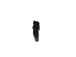 WE PLR-16 L GBB No.49