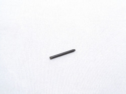 WE PLR-16 L GBB No.87