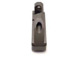 WE PLR-16 L GBB No.70 No.74