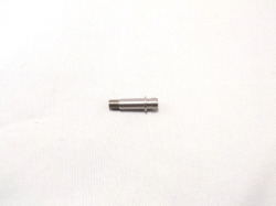 FUTURE ENERGY WE KATANA CNC加工ステンレスノズルサポート