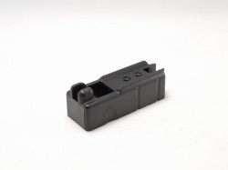 VFC 416GBB用マガジンリップ（2015バージョン）