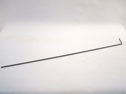 VFC 1.5x250mm ヘックスGBB用ホップアジャスター