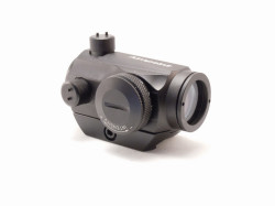 OPT-Crew AimPoint T1型 1X21ドットサイト 各種