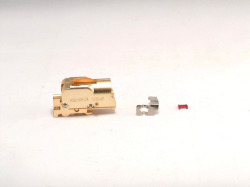 MAPLE LEAF HOPチャンバーセット Glockシリーズ  (WE/マルイ/VFC 対応）