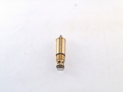WE P90 GBB No.42 バルブ