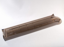 WE P90 GBB No.147 マガジンケース