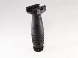 VFC HKバーティカルグリップ