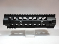 DYTAC URX3 8インチ RAS システマPTW/WE M4対応