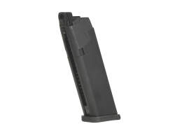 EMG/VFC DR920 22連スペアマガジン