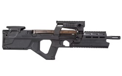 EMG x Strike Industries SI-90 AEG(電動ガン) with Kestrel 【Long】 (BK/DE)