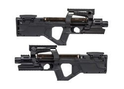 EMG x Strike Industries SI-90 AEG(電動ガン) with Kestrel 【BK】