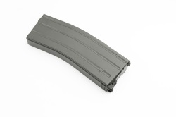 EMG Noveske N4 MWS Gen3 GBB用 35連 スペアマガジン