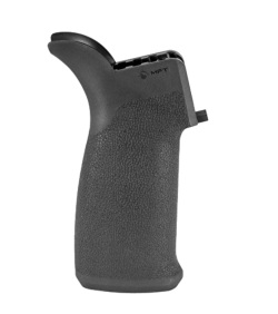 MFT ENGAGE AR ピストルグリップ V2 BK