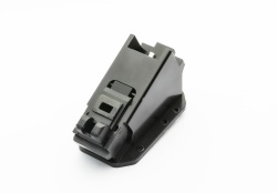 ESD ドラムマガジンキット GHK AK用