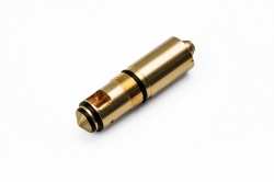 ESD バーストパワー放出バルブ KSC（KWA) M4 GBB対応