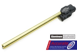 GUARDER FMG9 コンバージョンキット対応 インナーバレル&チャンバーセット (FMG9-09)