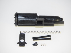 Cybergun FNX-45-00-0　ノズルセット