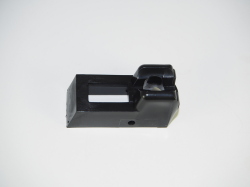 Cybergun FNX-45-04-4 マガジンリップ