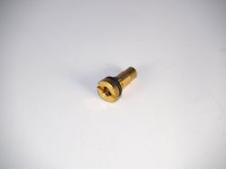 Cybergun FNX-45-04-7 注入バルブ