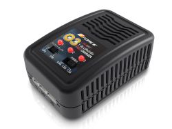 G3 CHARGER 充電器 (Lipo/LiFe対応)
