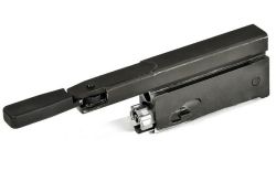 VFC/Umarex H&K G36C GBB用ボルトキャリアーセット