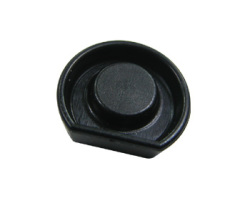 GUARDER マルイ GLOCK18C用 強化ピストンカップ