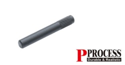 UARDER 東京マルイ Glock17 Gen.5 MOS対応 スティールトリガーピン (GLK-524)