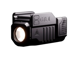 GLOCK純正 タクティカルライト GTL2 LEDライトモジュール