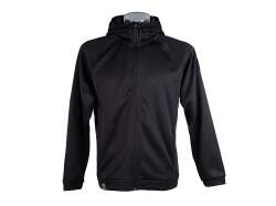 GLOCK APPAREL/OUTER スウェットパーカー GLOCK Perfection Unisex Black (size M)
