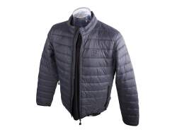GLOCK APPAREL/OUTER ライトジャケット GLOCK Perfection Men's Grey (size M)