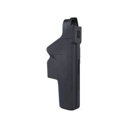 GLOCK SPORTS DUTY ホルスター/RightHand  (G17/G22/G31)