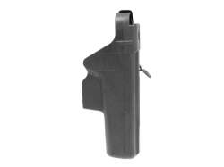 GLOCK Military ホルスター/RightHand  (G17/G22/G31 Military Web Belt)
