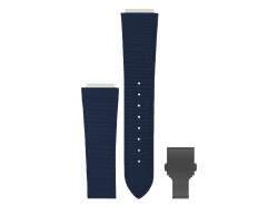 GLOCK PRECISION グロックウォッチストラップ/NATO Textile 各種