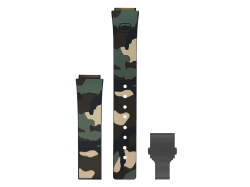 GLOCK PRECISION グロックウォッチストラップ/カモフラージュ 各種