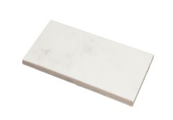 KM企画 弾速測定器用携帯BOX用 標準型吸収シート
