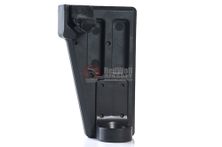 Hephaestus ホルスター KSC/KWA MP9 GBB用（右）