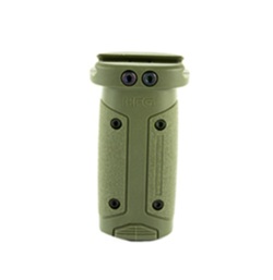 HERA AR-15 フォアグリップ OD