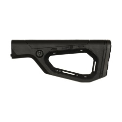 【実物】 HERA HRS バットストック BK