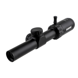 MARCOOL ASSAILANT 1.5-5x20 ライフルスコープ (HY1460)