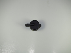 WE SCAR-H GBB セレクター（右） No.H-08_00