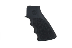 Hogue AR MONOGRIP AR-15/M16　GBB用