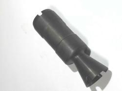 WE フラッシュハイダー AK74UN用 No.21
