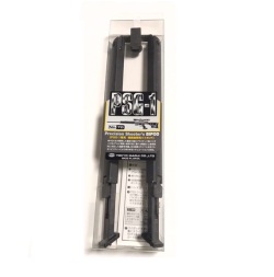 東京マルイ PSG-1専用 バイポッド （VFC PSG-1に使用可能）